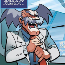 dr-wily-enjoyer avatar
