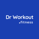 dr-workout avatar
