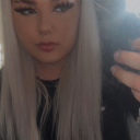 dr0gsandsex avatar