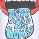 dr0p-acid-n0t-b0mbs avatar
