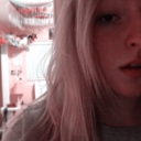 dr0pdeadsxerra avatar