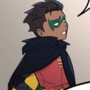 dr0wn-in-the-sea avatar