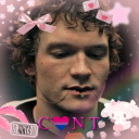 dr0wn1ngdreams avatar