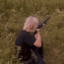 dr0wn1ngless0ns avatar