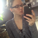 dr0wnalittleslower avatar