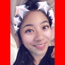 dr0wned-in-r0mance avatar