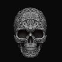 dr0wning--d0ll avatar