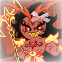 dr34m3r-dr4wz avatar