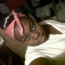 dr3aanthoniqu3-blog-blog avatar