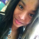 dr3am--your-own--dr3ams avatar