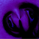 dr3am-brother avatar