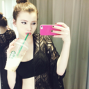 dr3am-out-loud21-blog avatar