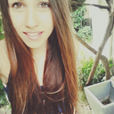 dr3aming-in-six-dim3nsions avatar