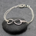 dr3ams-b3c0m3-r3a1ity-blog avatar