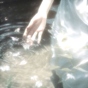 dr3amyvanillabl0nde avatar