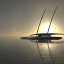 dr3ssed2the9s avatar