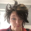 dr4xx0r-modblog avatar