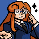 dra-fandom-polls avatar