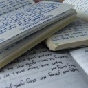 drabble-writing-dump avatar