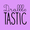 drabblers avatar