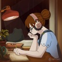 drabbles-blurbs-words avatar