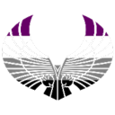 drabbles-by-branwen avatar