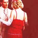 drabblesinklaroline avatar