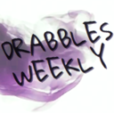 drabblesweekly avatar