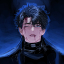 drabbleswrites avatar