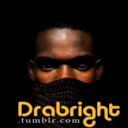 drabright-blog avatar