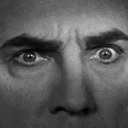 drac-kool-aid avatar