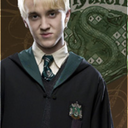 drac0-malfoy avatar