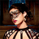 dracaria-dracarys avatar