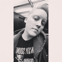 dracarys-morg-blog avatar