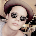 dracarysandbrimstone avatar