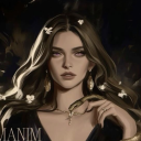 dracarysapologist avatar