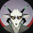 draccardis avatar