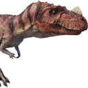 draceosaurus avatar