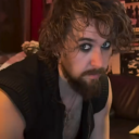 drachenbanner avatar