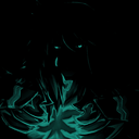 drachenheld-archive avatar