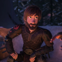 drachenxfutter avatar