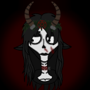 drackara avatar