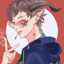 dracmas-and-gambling avatar