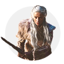 dracnerys avatar