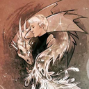 draco--malfoy avatar