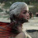 draco-doodles avatar