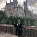 draco-malfoys avatar