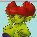 dracoaleksander avatar