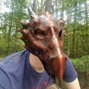 dracoape avatar