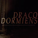 dracodormienshprp avatar